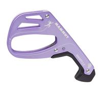 Mammut - Smart 2.0 Calamint - Assureur