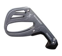 Mammut Assureur-descendeur Smart 2.0 Gris Taille unique