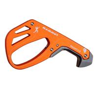 MAMMUT Smart 2.0 - Mixte - Orange - taille Unique- modèle 2025
