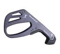 Mammut Système d’assurage Smart 2.0 Phantom Noir Taille unique