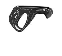 Mammut Smart 2.0 Sauvegarde Appareil, Taille Unique