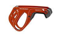 Mammut Smart 2.0 Sauvegarde Appareil, Taille Unique