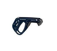 Mammut - Smart 2.0 - Système d'assurage Dark Ultramarine - Taille unique