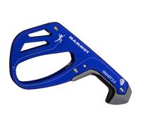Mammut - Smart 2.0 Ultramarine - Assureur