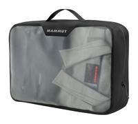 Mammut - Smart Case Light L - Housse de rangement - L - black