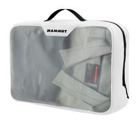 Mammut - Smart Case Light L - Housse de rangement - L - white