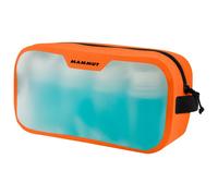 Mammut - Smart Case Light S - Housse de rangement - S - zion