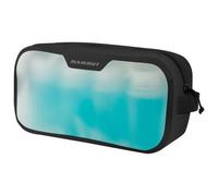 Mammut - Smart Case Light S - Housse de rangement taille S, turquoise