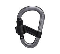 Mammut Smart HMS 2.0 Screwgate Carabiner Screw Gate One Size