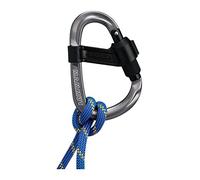 Mammut Smart HMS 2.0 Screwgate Carabiner Screw Gate One Size
