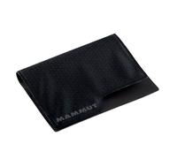 Mammut - Smart Wallet Ultralight - Portefeuille Black - Taille unique