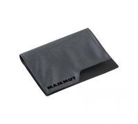 Mammut - Smart Wallet Ultralight - Portefeuille Smoke - Taille unique