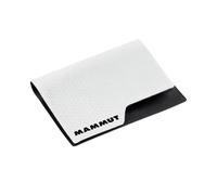 Mammut - Smart Wallet Ultralight - Portefeuille White - Taille unique