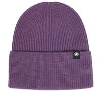 Mammut - Snow Beanie Paloja - Bonnet