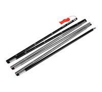 Mammut Sonde 240
