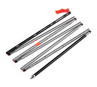 Mammut Sonde 240