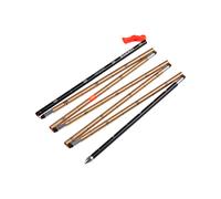 Mammut 240 short Sonde d'avalanche 240 Or