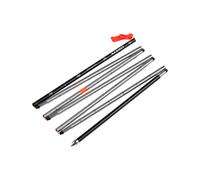 Mammut 240 Probe Argenté