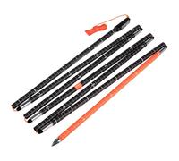 Mammut Sonde Carbon Speed Lock 280