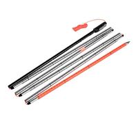 Mammut Sonde Speed Lock 240