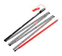 Mammut Sonde Speed Lock 240