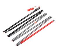 Mammut Sonde Speed Lock 320