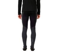 Mammut Sous-pantalons Aconcagua