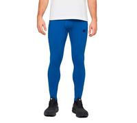 Mammut Sous-pantalons Aconcagua