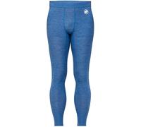 Mammut Sous-pantalons Tree Wool Thermal Fl