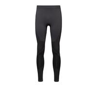 Mammut Collants Trift Long Homme Noir Taille S (EU)