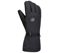 Mammut - Stoney Glove Black - 7 - Gant