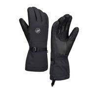 Mammut - Stoney Glove - Gants - 8 - black