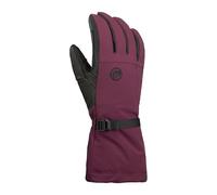 Mammut Stoney Gloves 7