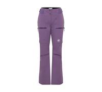 Mammut - Stoney HS Thermo Pants - Pantalon ski femme Paloja - 44