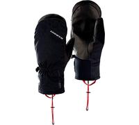 Mammut Stoney Veste Hardshell doublée thermique pour femme
