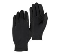 Mammut Stretch Glove Homme Noir - Gants outdoor hommes 6