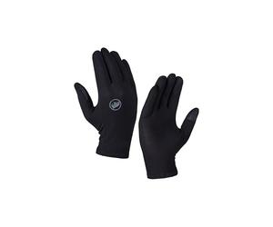Mammut Stretch Handschuhe