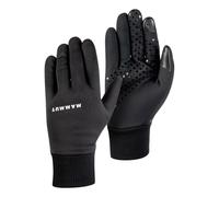 Mammut Stretch Pro Glove Homme Noir - Gants outdoor hommes 6