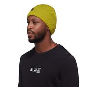 Mammut Bonnet Sublime