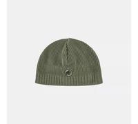 Mammut Bonnet Sublime Unisexe Vert chrome