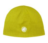 Mammut - Sublime Beanie - Bonnet - One Size - acacia