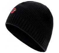 Mammut - Sublime Beanie - Bonnet - One Size - black