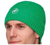 Mammut - Sublime Beanie - Bonnet - One Size - pinea
