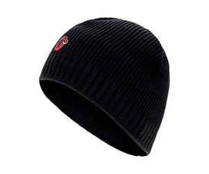Mammut Sublime Beanie Bonnet tricoté