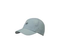 Mammut Sun Peak Cap Casquette de Baseball, Strata, S-M Mixte