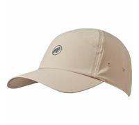 Mammut Sun Peak Cap - Casquettes et chapeaux outdoor hommes L/XL