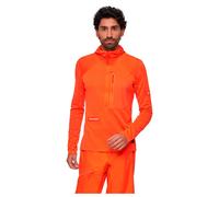 Mammut Sweat à Capuche Eiger Nordwand Advanced Fl