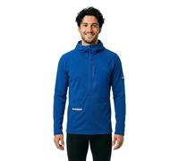 Mammut Sweat à Capuche Eiger Nordwand Advanced Fl