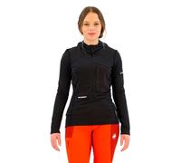 Mammut Sweat à Capuche Eiger Nordwand Advanced Fl