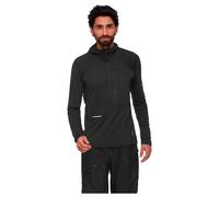Mammut Sweat à Capuche Eiger Nordwand Advanced Fl